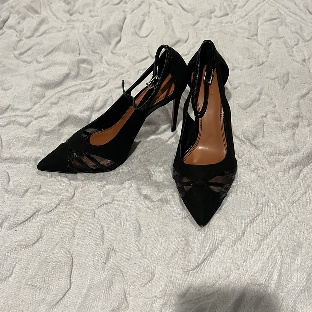 ASOS DESIGN - Picture 2 of 7